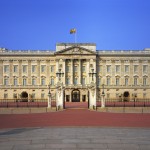 Buckingham Palace