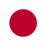 Flag_of_Japan.svg