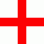 drapeau-anglais-george