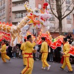 nouvel-an-chinois-1