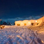 village-igloo-feu (1)