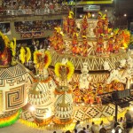 Carnaval_Rio_de_Janeiro_bresil_cite