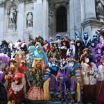 carnaval_2011_4.03-023