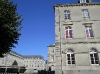 Bâtiment B